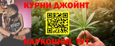 спиды Анжеро-Судженск