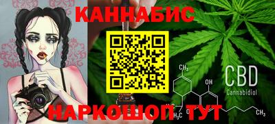 кокс Анапа